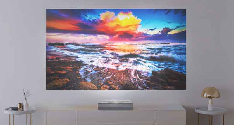 CinemaX P2 lifestyle